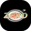 Zero Sushi & Snacks APK