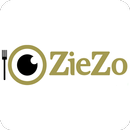 ZieZo! APK