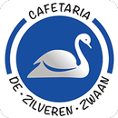 Cafetaria De Zilveren Zwaan Ze APK