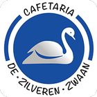Cafetaria De Zilveren Zwaan Ze icon