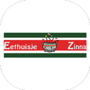 Eethuisje Zinna APK