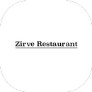 Zirve Restaurant APK