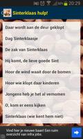 SinterklaasHulp ảnh chụp màn hình 2