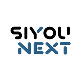 SIYOUnext APK
