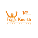 Frans Knorth APK