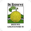 Golfcentrum De Batouwe