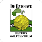 Golfcentrum De Batouwe Zeichen