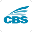 ”CBS Curaçao