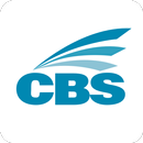 CBS Curaçao aplikacja