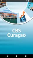 CBS Cartaz