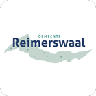 Gemeente Reimerswaal 圖標