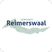 ”Gemeente Reimerswaal