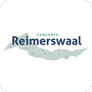 Gemeente Reimerswaal aplikacja