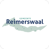 Gemeente Reimerswaal Zeichen