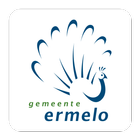 Gemeente Ermelo Zeichen