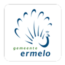 Gemeente Ermelo APK