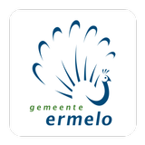 Gemeente Ermelo icône