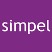Simpel APK