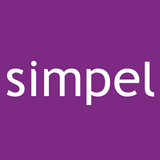 Simpel-APK