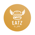 EATZ BY JAKE