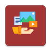 Simple File Manager icon