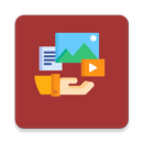 Simple File Manager APK