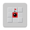 Simple Minesweeper APK