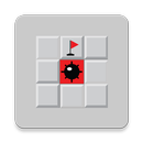 সিম্পল মাইনসুইপার APK