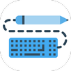 Simple Notes - Offline & Sync APK