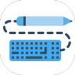 Simple Notes - Offline & Sync biểu tượng