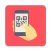Simple QR Code | Barcode Reade APK