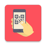 Simple QR Code | Barcode Reade