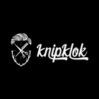 Knipklok 圖標