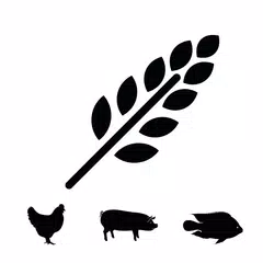 Feed Calculator for livestock APK download