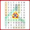 Sinterklaas woordzoeker APK