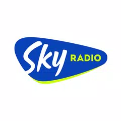 Descargar APK de Sky Radio