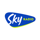 Sky Radio APK