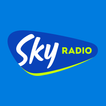 Sky Radio