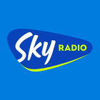 Sky Radio আইকন