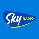 APK Sky Radio