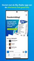 Sky Radio gönderen