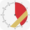 Kids Timer+ APK