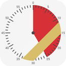 Kids Timer+ APK