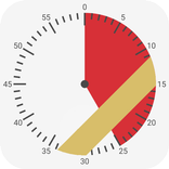 Kids Timer+