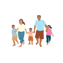 Partnerschap met ouders APK