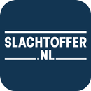 Slachtoffer.nl APK