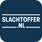 Slachtoffer.nl Zeichen