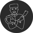 Slagerij Hoff icon