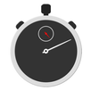 Stopwatch (Wear OS) APK