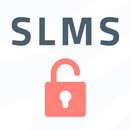 SLMS Authenticator APK